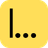 Autocompletio logo