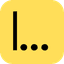 Logo autocompletio